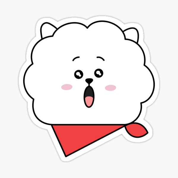 st,small,507x507-pad,600x600,