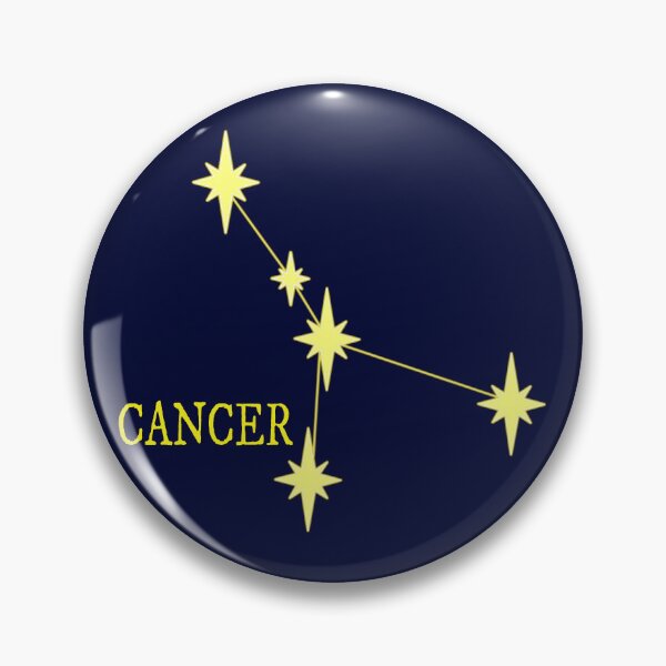 Item preview, Cancer  designed and sold by ViperSword.