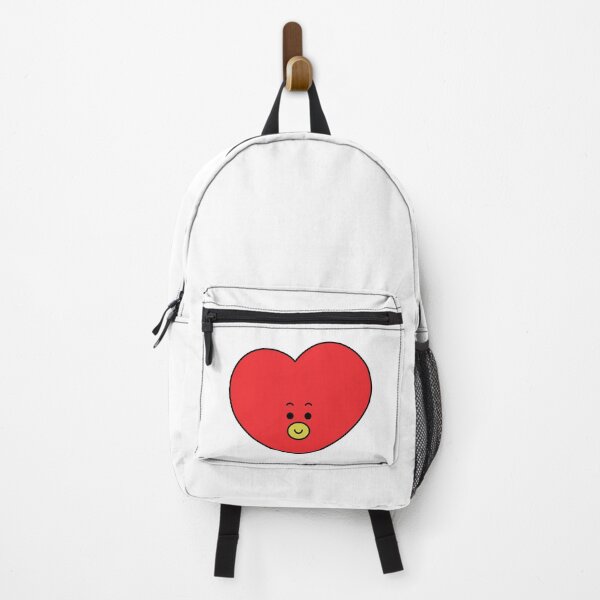 Item preview, BTS V - BT21 Tata (1) designed and sold by 0627june.