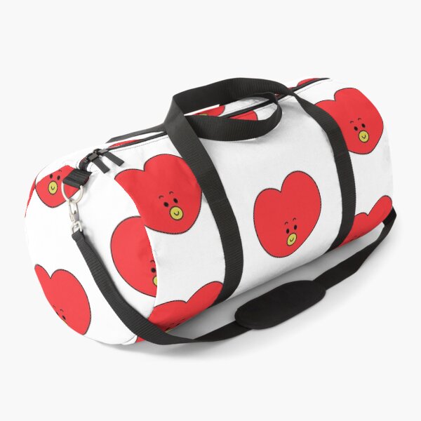 Item preview, BTS V - BT21 Tata (1) designed and sold by 0627june.