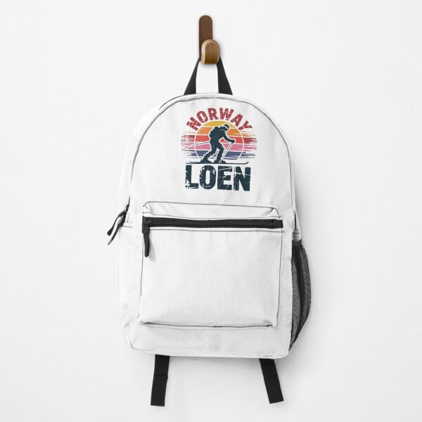 Item preview, Norway Loen designed and sold by JessArty ⭐⭐⭐⭐⭐.