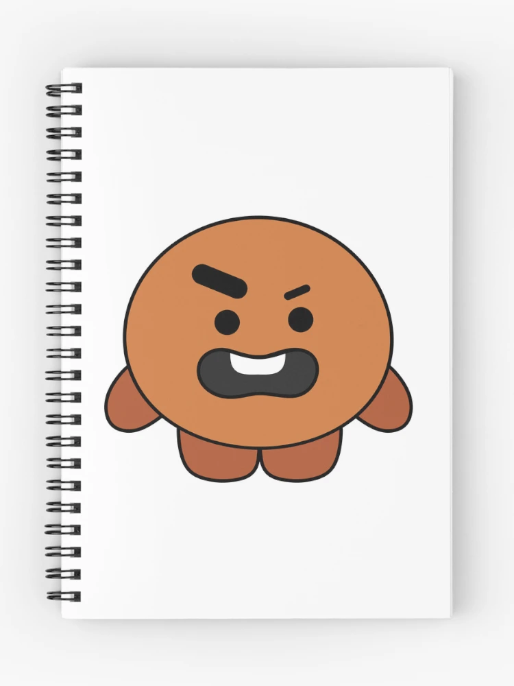 ur,spiral_notebook_front,