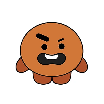 raf,360x360,075,t,fafafa: