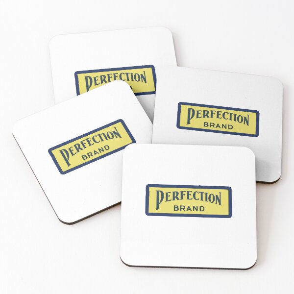 Item preview, Vintage Perfection Brand designed and sold by QuayTradingCo.