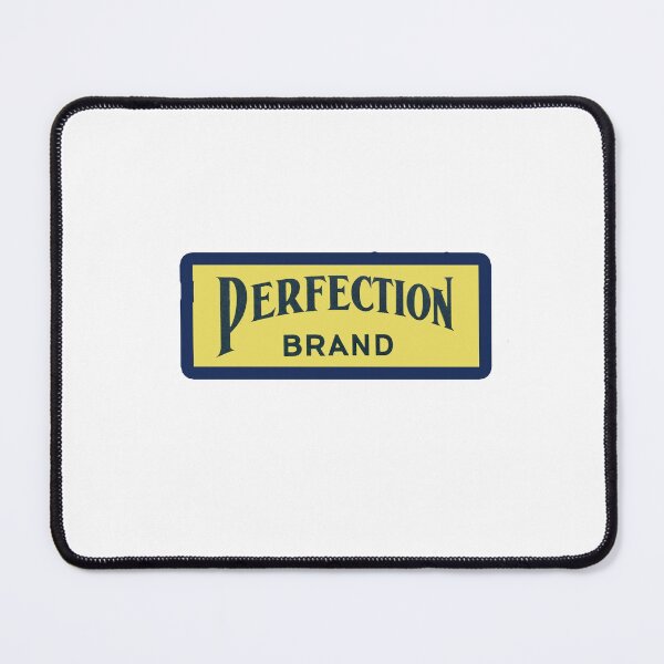 Item preview, Vintage Perfection Brand designed and sold by QuayTradingCo.
