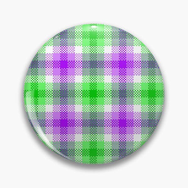 Artikelvorschau, Gewebtes Plaid: Joan’s Reach 3 entworfen und verkauft von SarahJosArt.