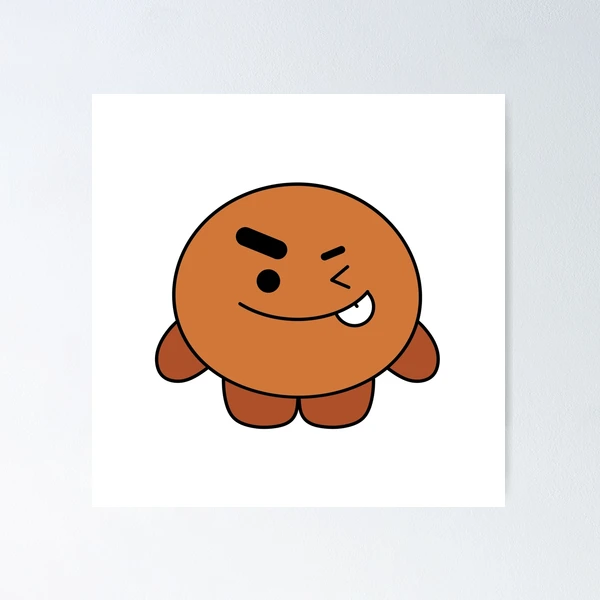fposter,small,wall_texture,