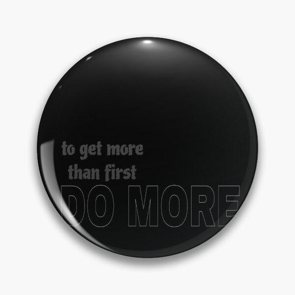 Item preview, Work designed and sold by Smn Blil.