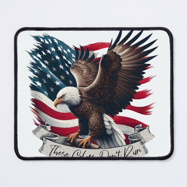Item preview, La patriotisme américain designed and sold by karim00.