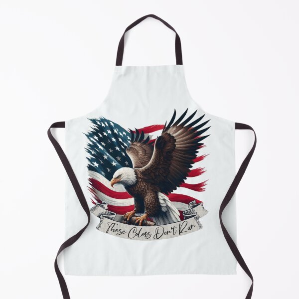 Item preview, La patriotisme américain designed and sold by karim00.