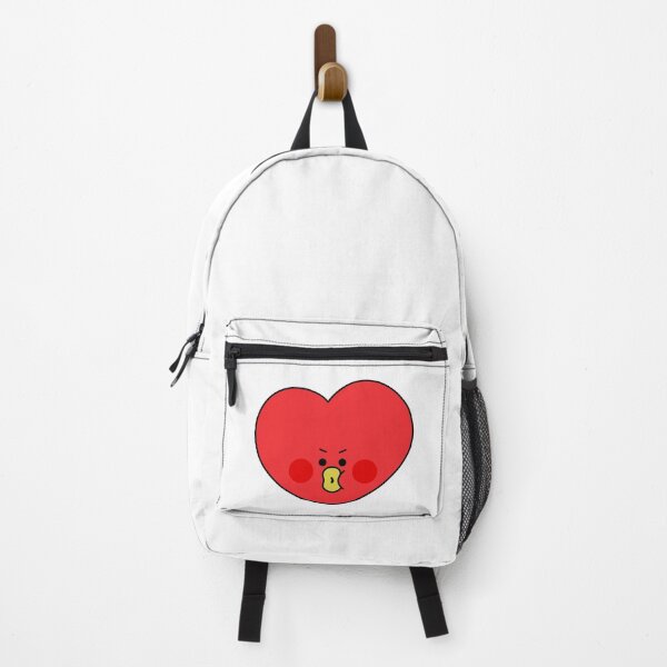 Item preview, BTS V - BT21 Tata (3) designed and sold by 0627june.