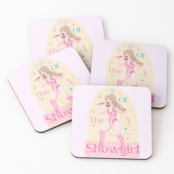 Item preview, Lovely Showgirl designed and sold by RavenAMarie .