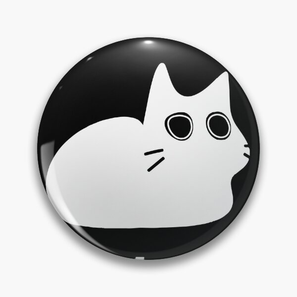 Item preview, Sorry I Can’t Go I’m an Indoor Cat, Funny Indoor Kitten, Cat Lover gift designed and sold by PrintItStudio.
