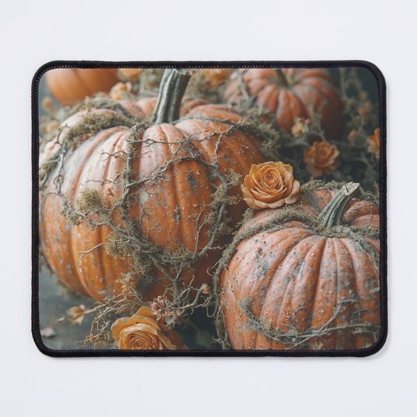 Item preview, Harvest Vine Cluster designed and sold by Eden Underground Radio (Official Merch).