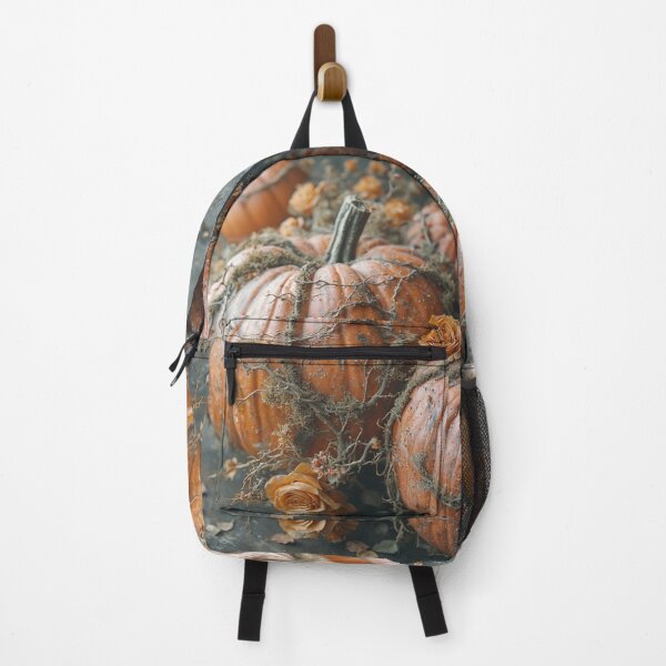 Item preview, Harvest Vine Cluster designed and sold by Eden Underground Radio (Official Merch).