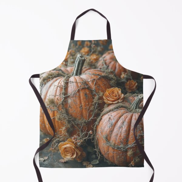 Item preview, Harvest Vine Cluster designed and sold by Eden Underground Radio (Official Merch).