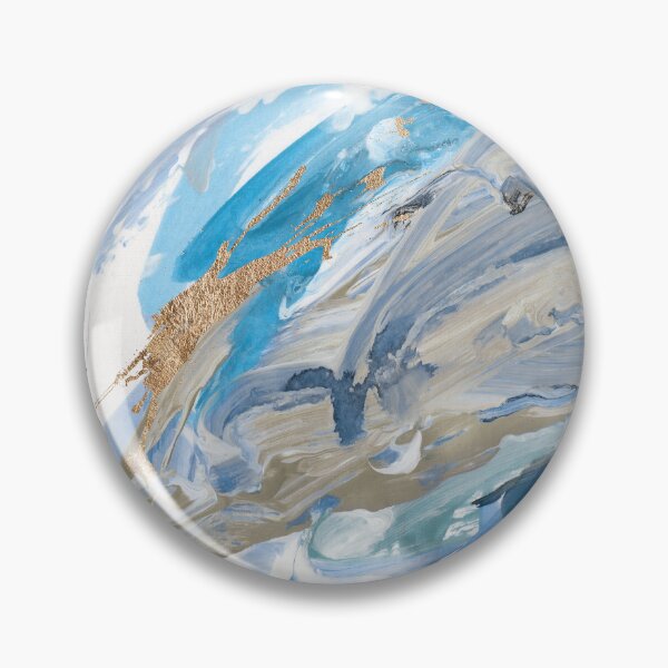 Item preview, Sun Kissed I designed and sold by S Schwartz Studio.
