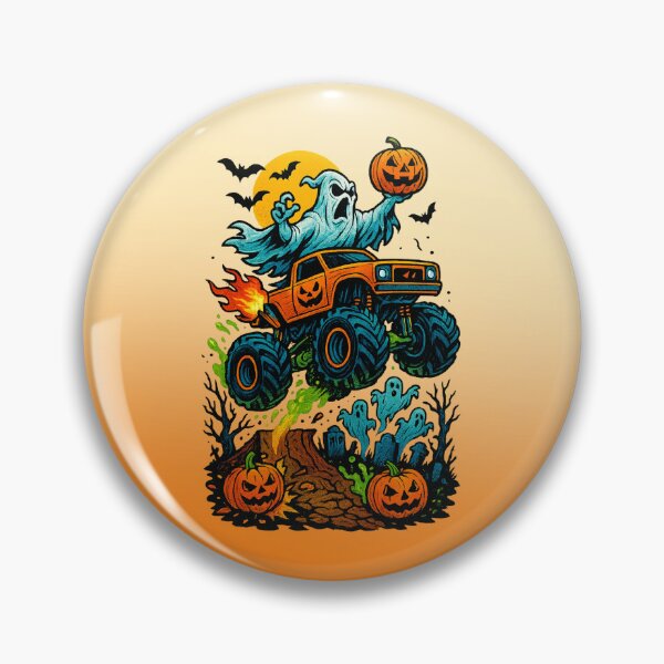 Item preview, Halloween Crewneck  designed and sold by skkyfaithArtz.