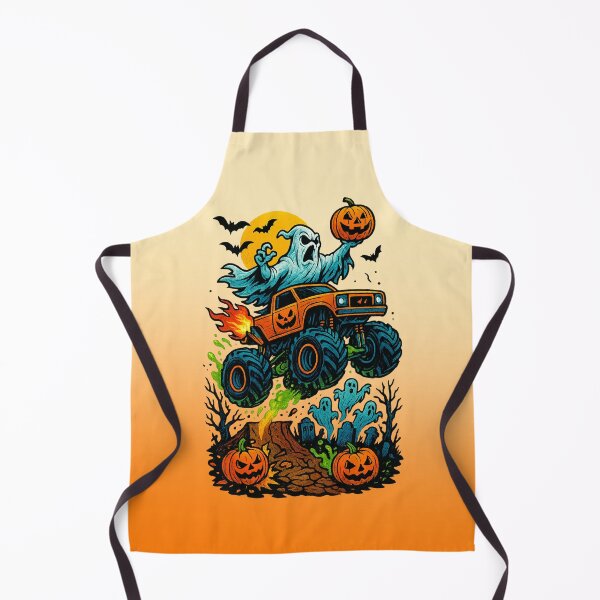 Item preview, Halloween Crewneck designed and sold by skkyfaithArtz.