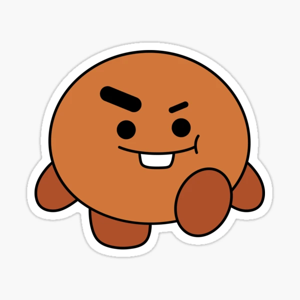 st,small,507x507-pad,600x600,