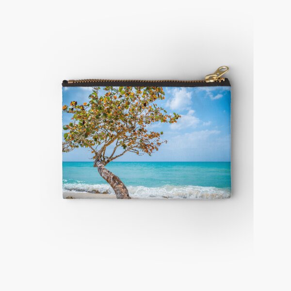Item preview, Negril Beach Tree designed and sold by debbieannpowell.