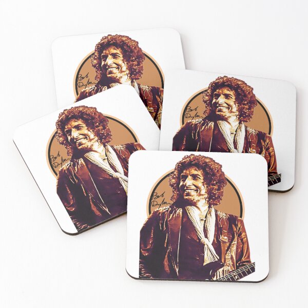 Item preview, bob dylan - vintage 2 designed and sold by MAX MILLER.