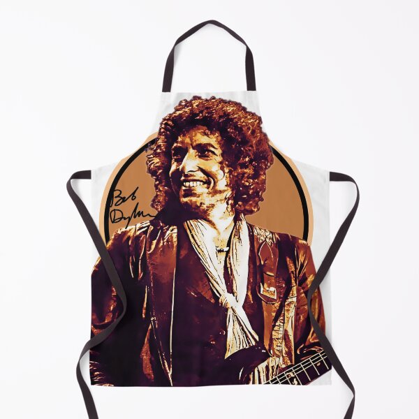 Item preview, bob dylan - vintage 2 designed and sold by MAX MILLER.