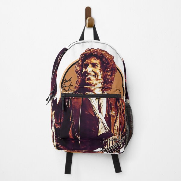 Item preview, bob dylan - vintage 2 designed and sold by MAX MILLER.