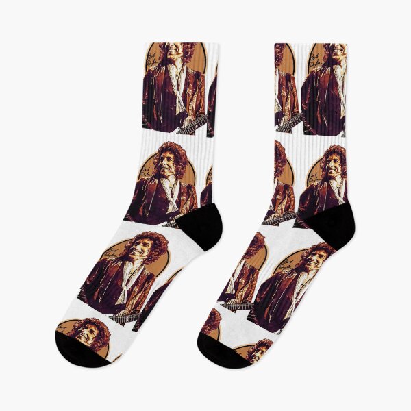 Item preview, bob dylan - vintage 2 designed and sold by MAX MILLER.