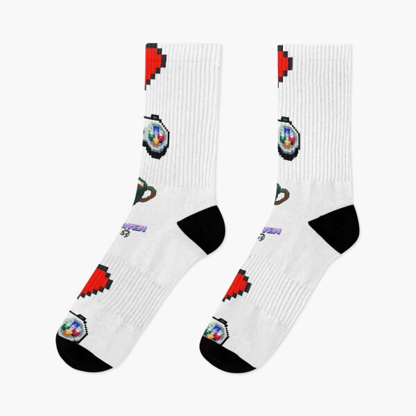Item preview, LOVE COFFEE GAMING Pixel Art | Funny Retro Gaming Design designed and sold by WHITE FLAME PRINTS.