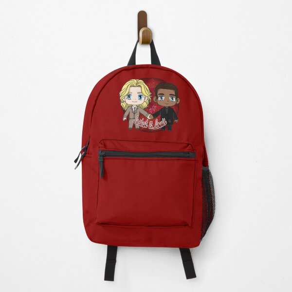 Item preview, Those two Vampires.... designed and sold by TheAshCreations.