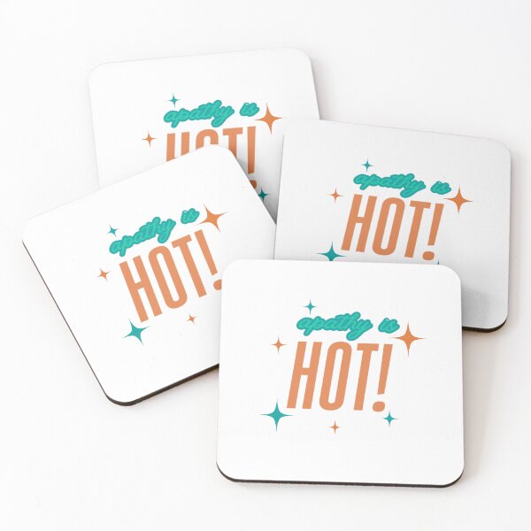 Item preview, Eldest Daughter | TLOAS (Apathy is Hot, Colorful) designed and sold by Sierra Hendershot.