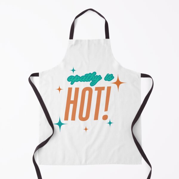 Item preview, Eldest Daughter | TLOAS (Apathy is Hot, Colorful) designed and sold by Sierra Hendershot.