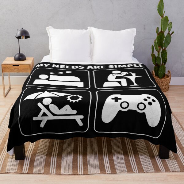 Item preview, Gamer designed and sold by marcosty.