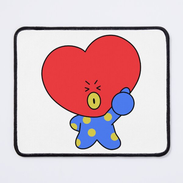 ur,mouse_pad_small_flatlay,