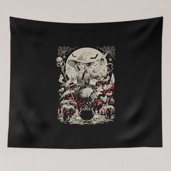 Item preview, Pumpkin Slayer – Witch Hunter Reborn designed and sold by El Hermano Gym.