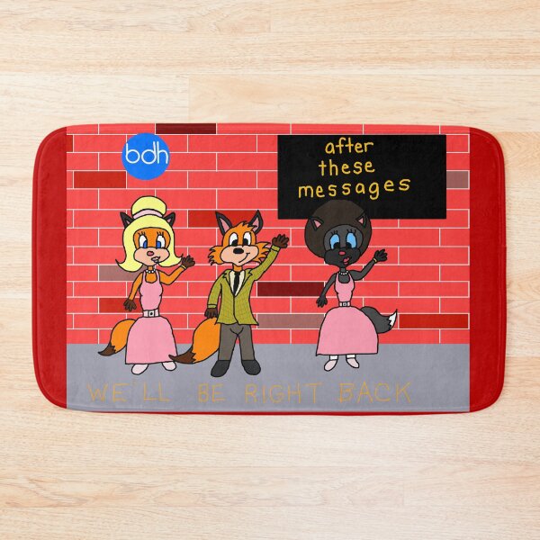 Item preview, After These Messages designed and sold by AgentZero1982.