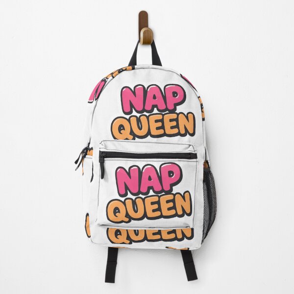 Item preview, Nap Queen designed and sold by FitEnvy.