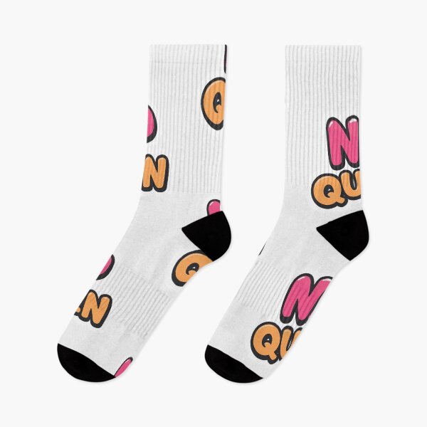 Item preview, Nap Queen designed and sold by FitEnvy.
