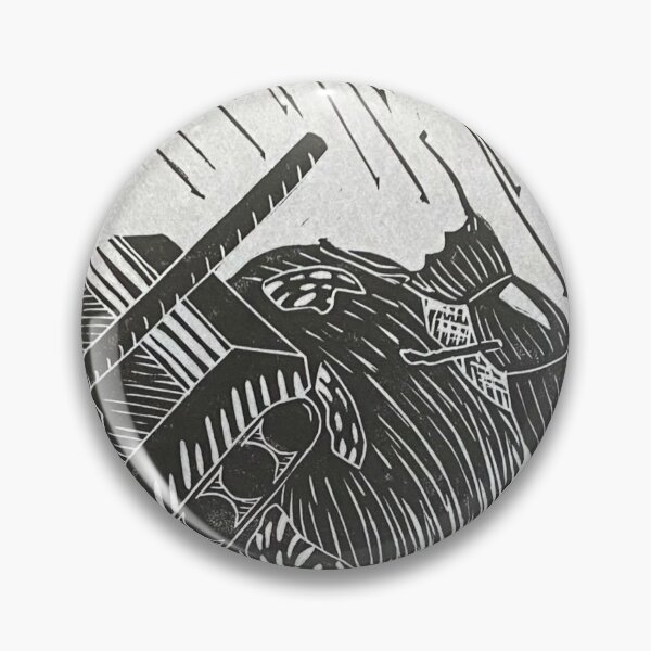 Item preview, War Bugs #2 designed and sold by John Paul Neufeld.