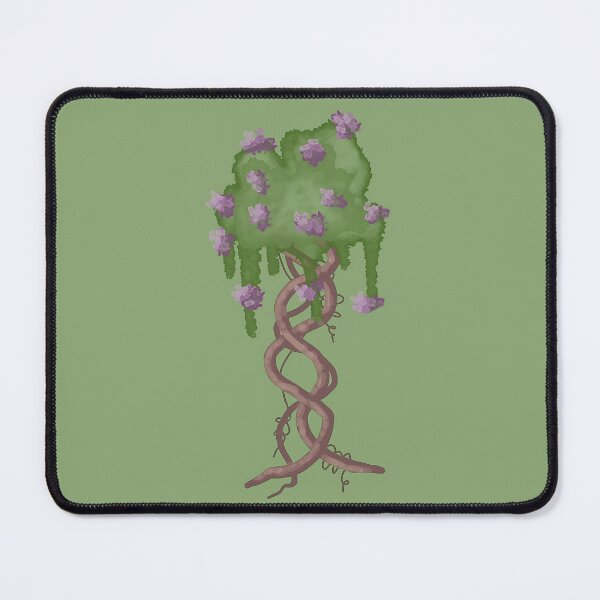 Item preview, Decorative tree designed and sold by galigall.