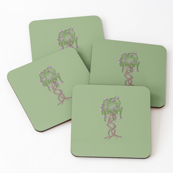 Item preview, Decorative tree designed and sold by galigall.