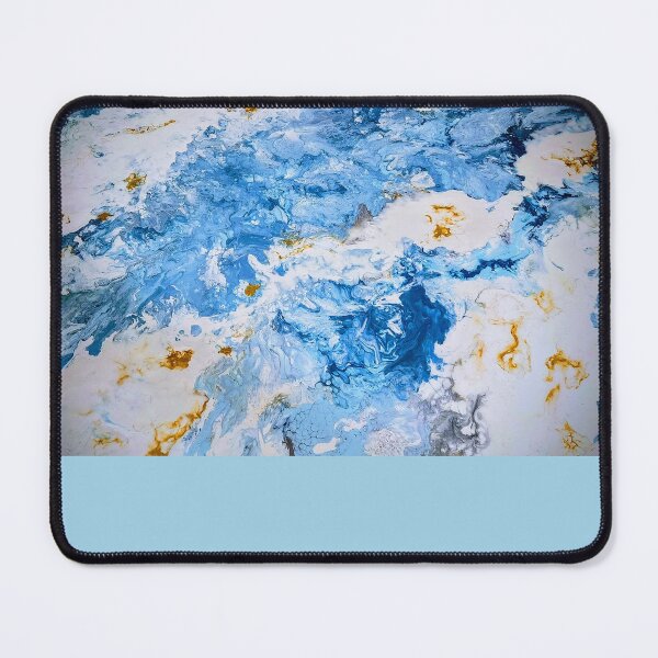 Item preview, Simply Serene designed and sold by Soli Deo Gloria.