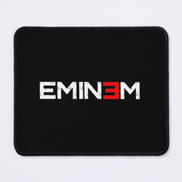 Item preview, EMIN3M Active designed and sold by Corbinee.
