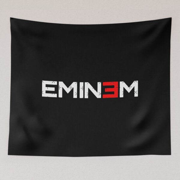 Item preview, EMIN3M Active designed and sold by Corbinee.