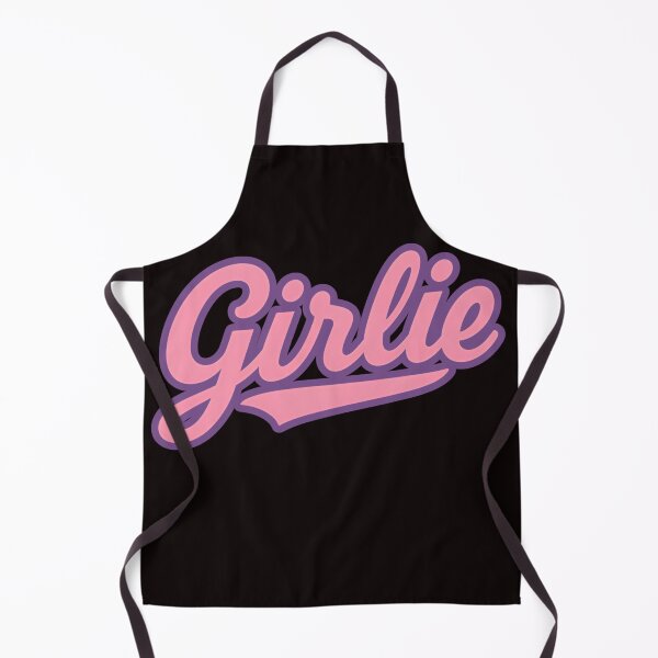 Item preview, Girlie designed and sold by FitEnvy.
