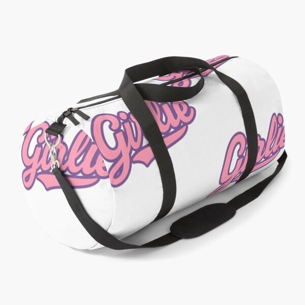 Item preview, Girlie designed and sold by FitEnvy.