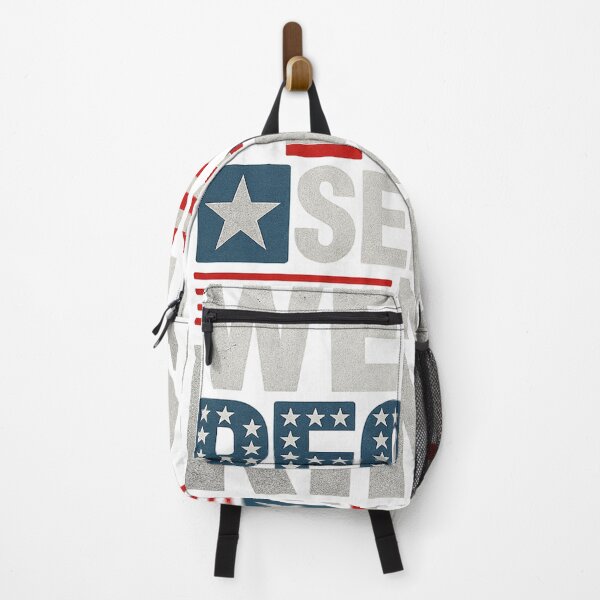 Item preview, No King Patriotic Freedom - No Kings In America designed and sold by will freed18.