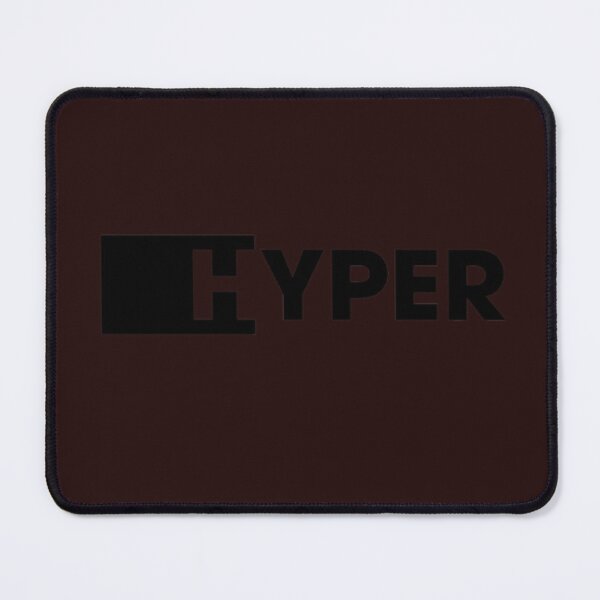 Item preview, Copy of Text hyper designed and sold by lifestylegate.