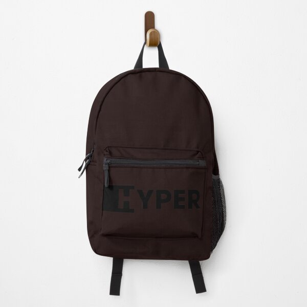 Item preview, Copy of Text hyper designed and sold by lifestylegate.